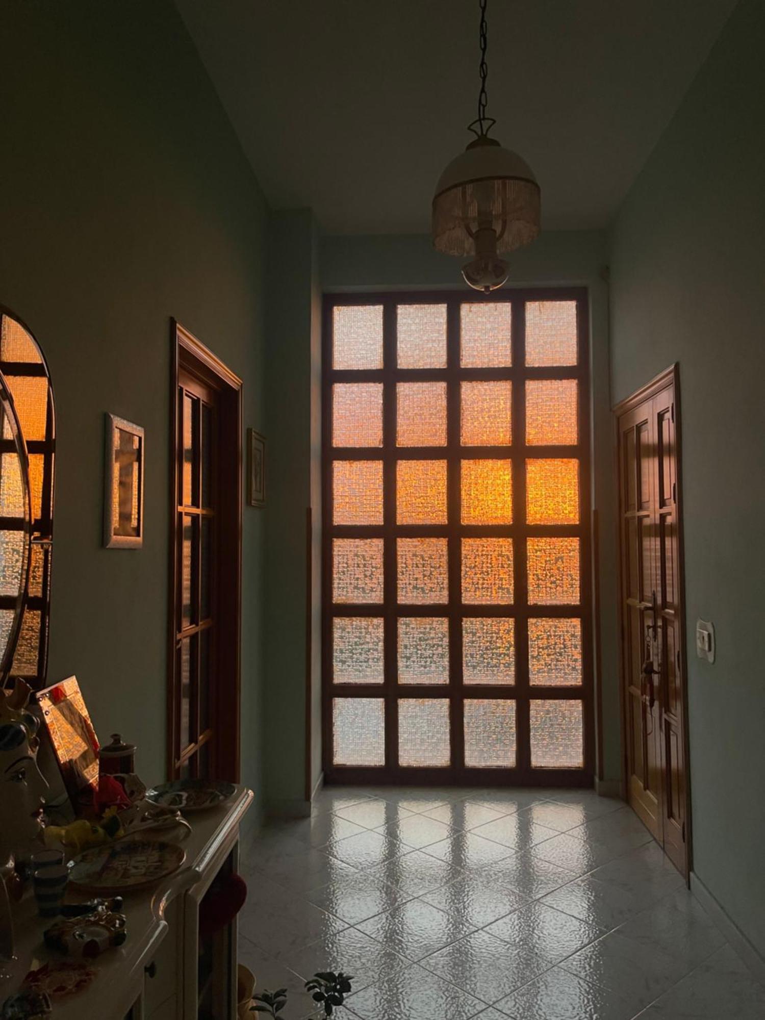 Villa Santa Barbara أفولا المظهر الخارجي الصورة