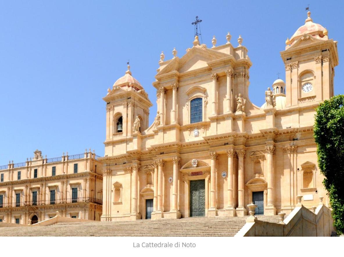 Villa Santa Barbara أفولا المظهر الخارجي الصورة