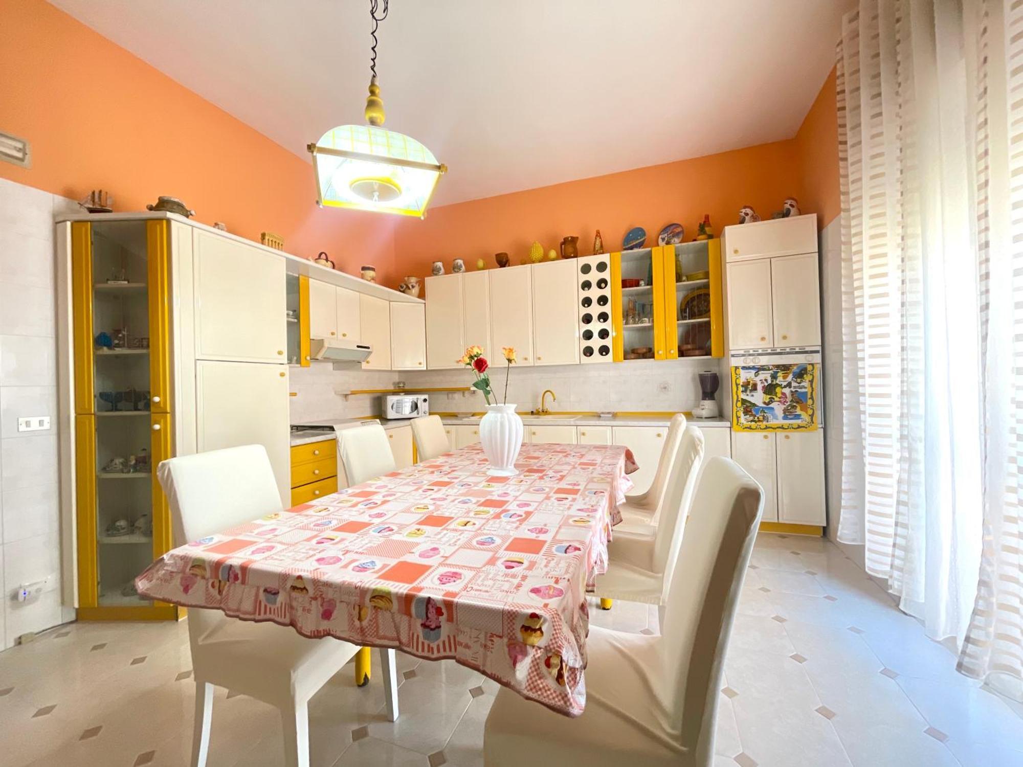 Villa Santa Barbara أفولا المظهر الخارجي الصورة