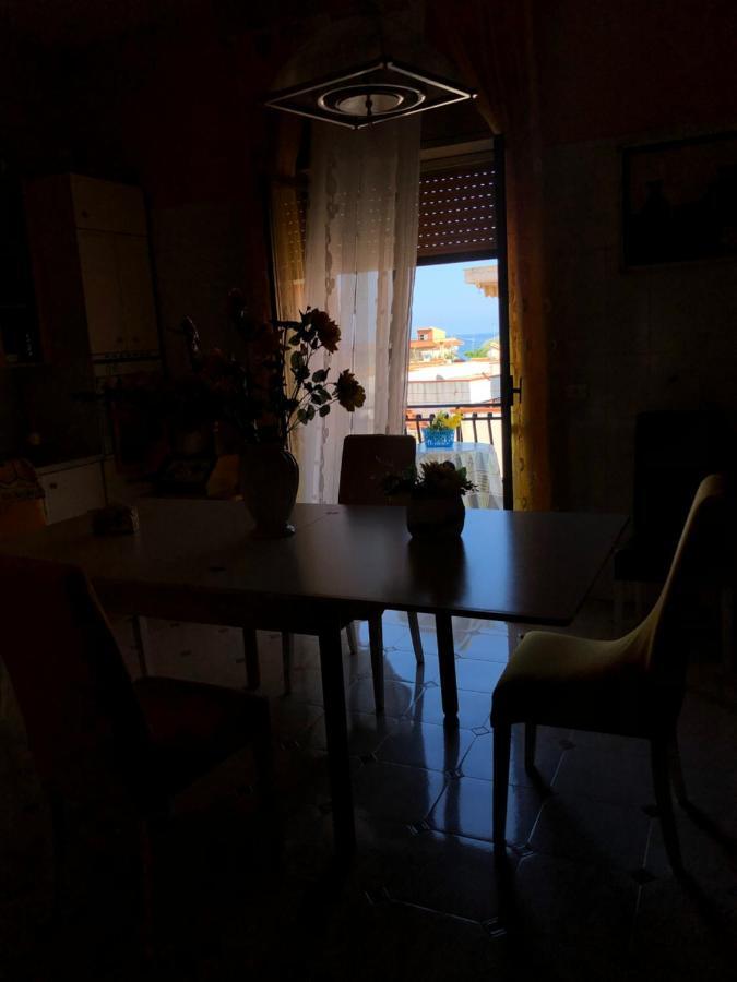 Villa Santa Barbara أفولا المظهر الخارجي الصورة